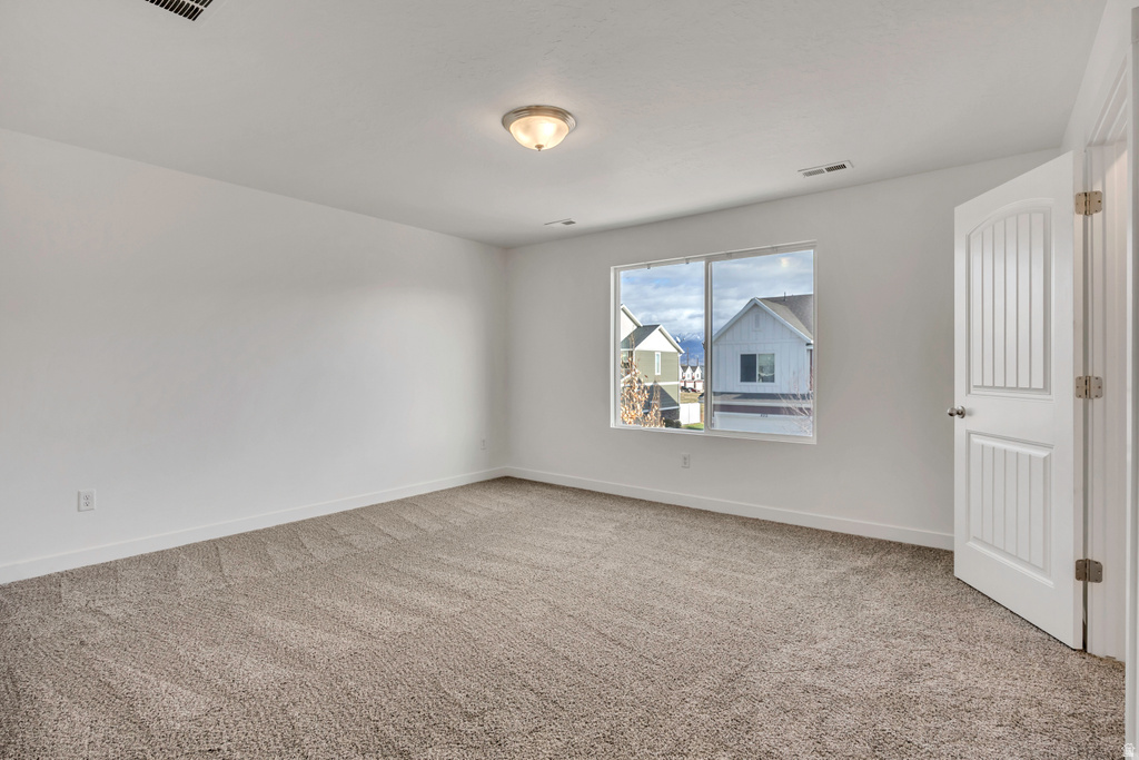 453 S DAY DREAM LN Saratoga Springs, UT 84045