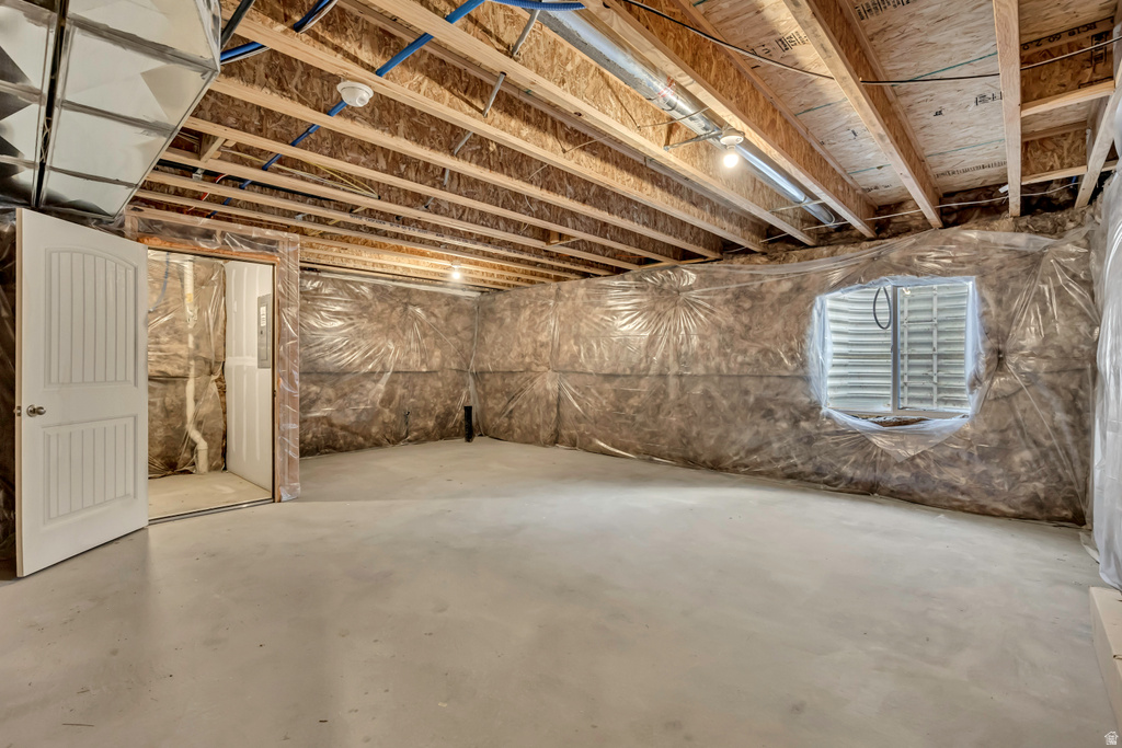 453 S DAY DREAM LN Saratoga Springs, UT 84045