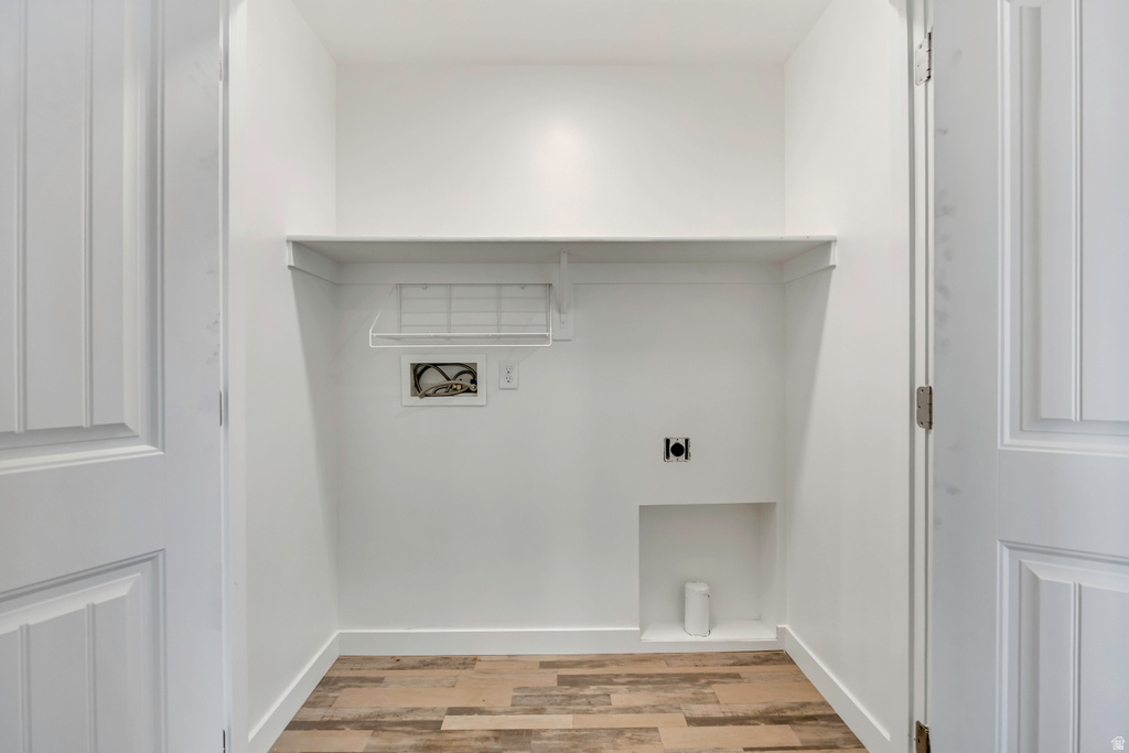 453 S DAY DREAM LN Saratoga Springs, UT 84045