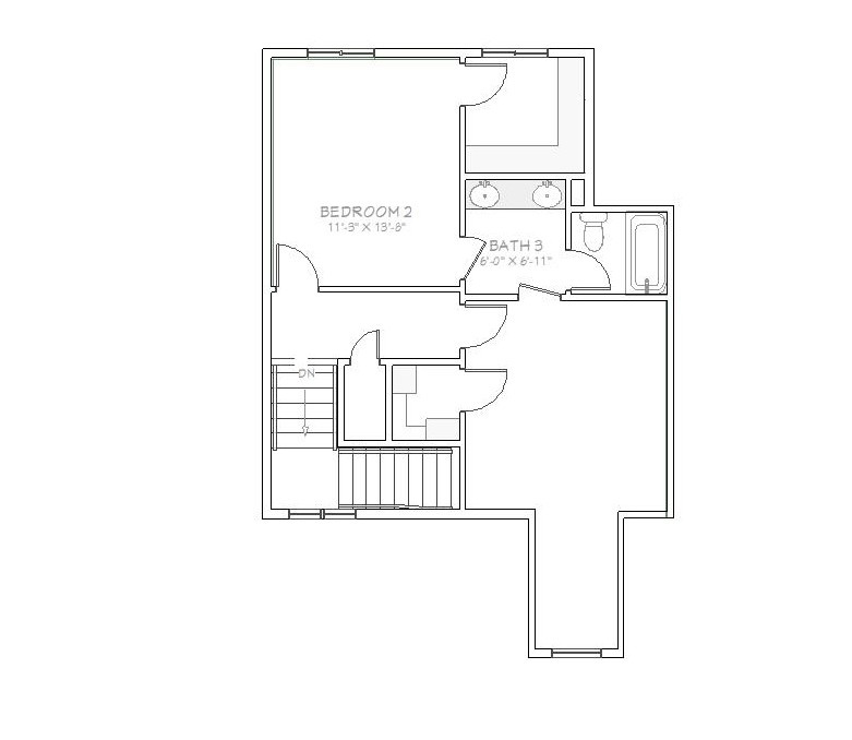 13 N 1150 E Smithfield, UT 84335