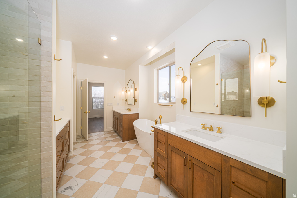 13 N 1150 E Smithfield, UT 84335