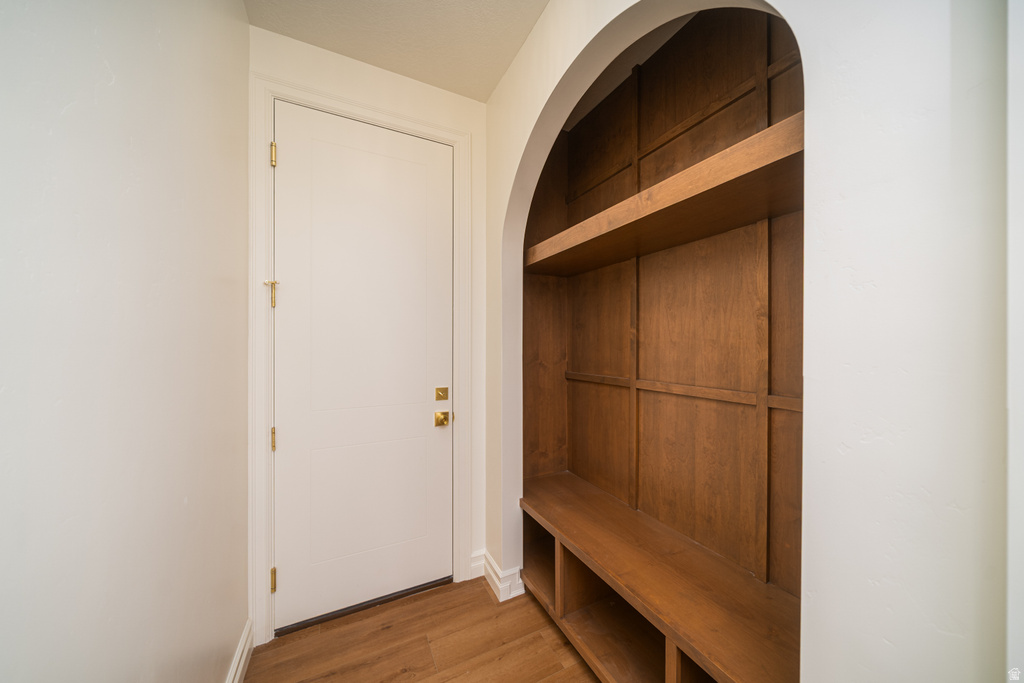 13 N 1150 E Smithfield, UT 84335