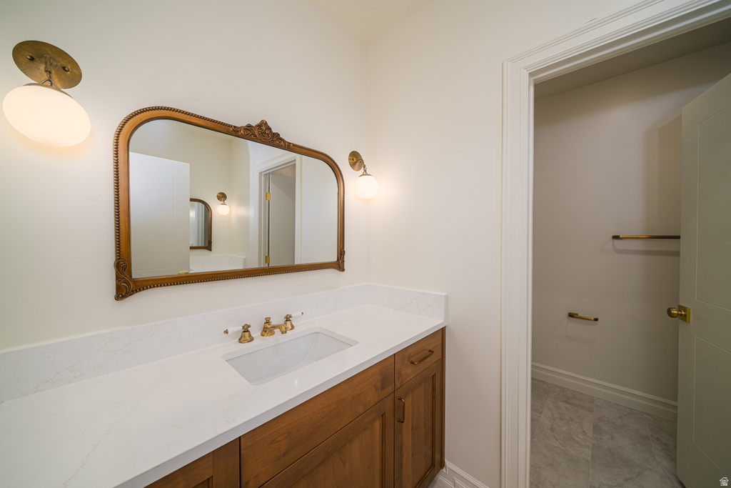 13 N 1150 E Smithfield, UT 84335