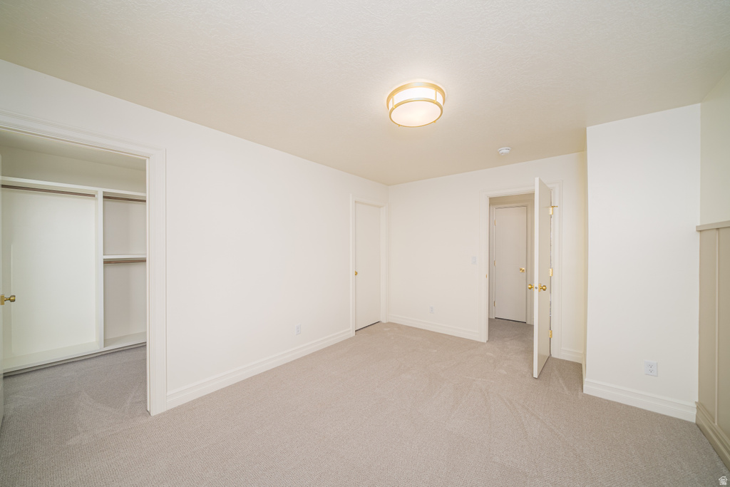 13 N 1150 E Smithfield, UT 84335