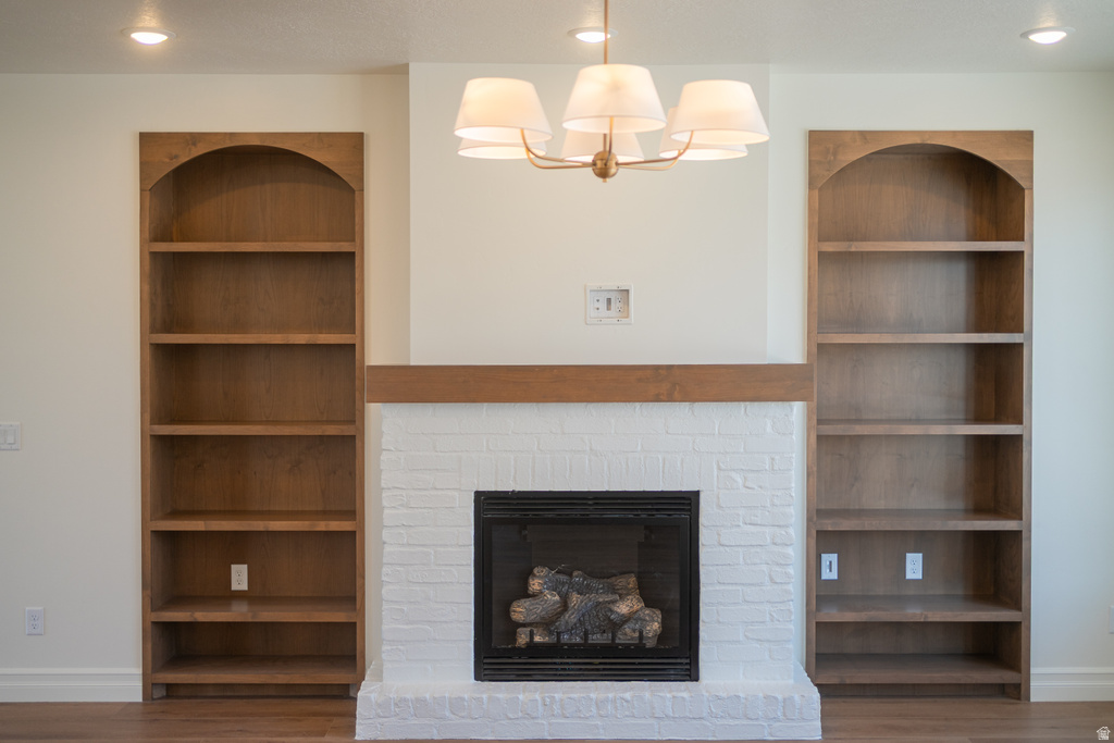 13 N 1150 E Smithfield, UT 84335