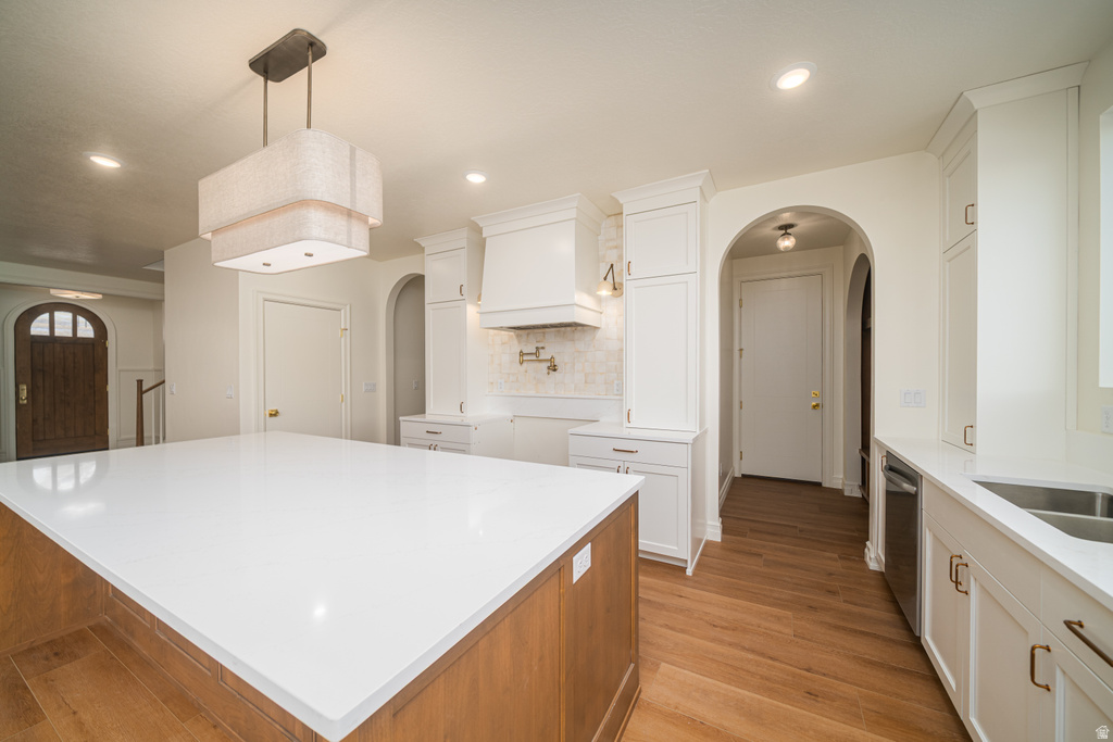 13 N 1150 E Smithfield, UT 84335