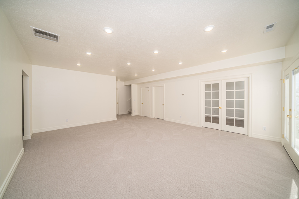 13 N 1150 E Smithfield, UT 84335