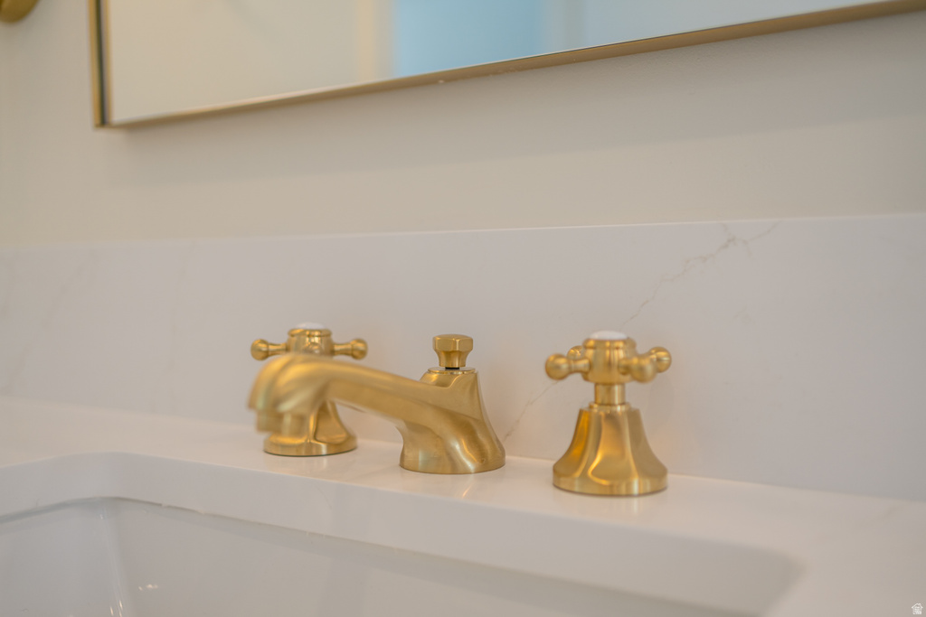 13 N 1150 E Smithfield, UT 84335