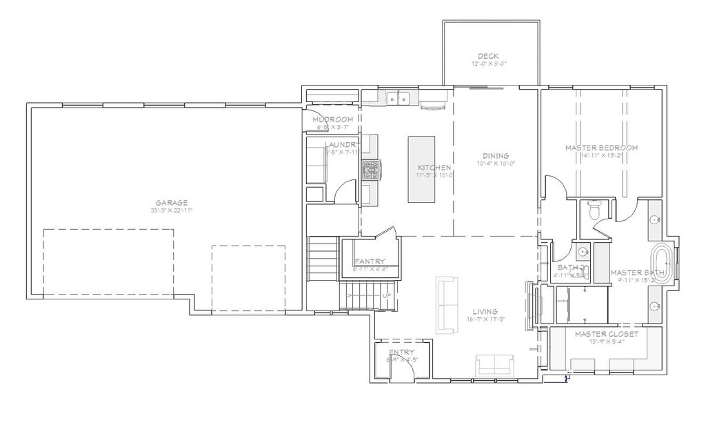 13 N 1150 E Smithfield, UT 84335