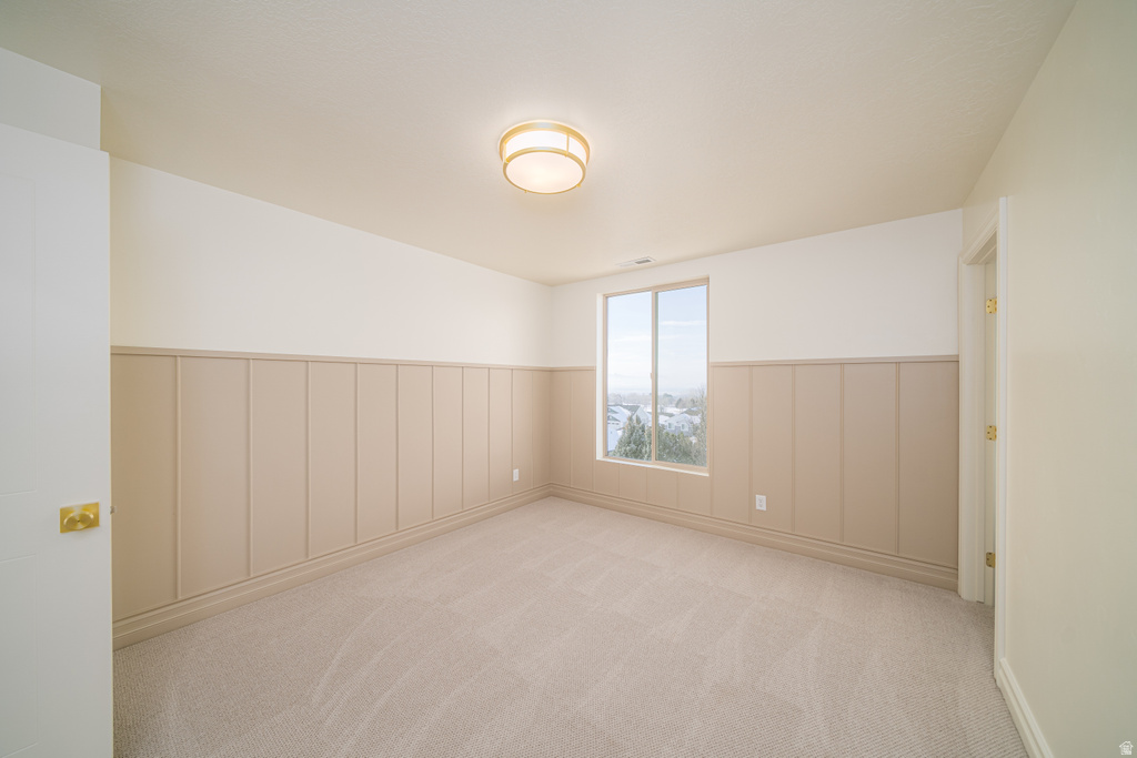 13 N 1150 E Smithfield, UT 84335