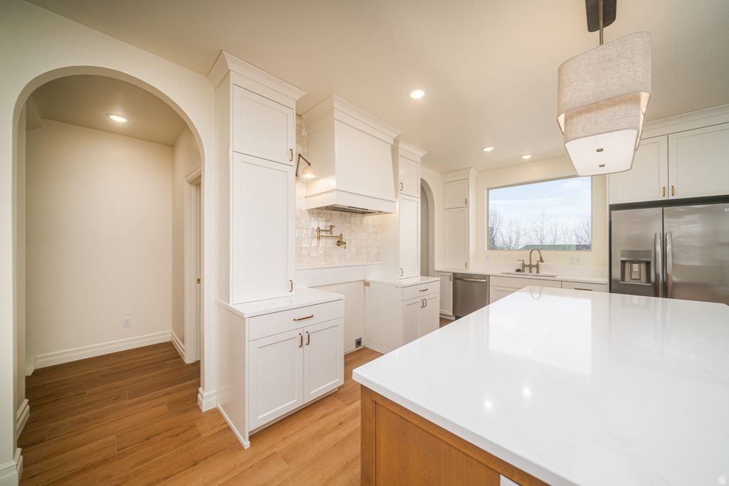 13 N 1150 E Smithfield, UT 84335