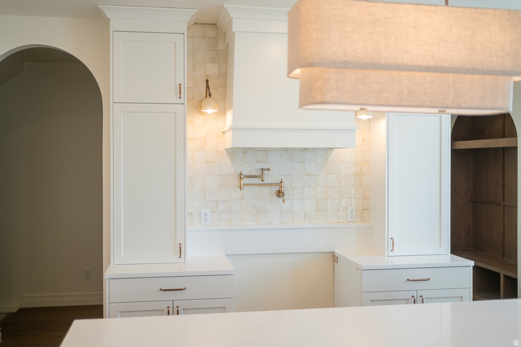 13 N 1150 E Smithfield, UT 84335