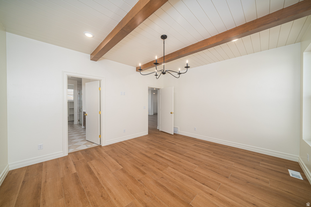 13 N 1150 E Smithfield, UT 84335