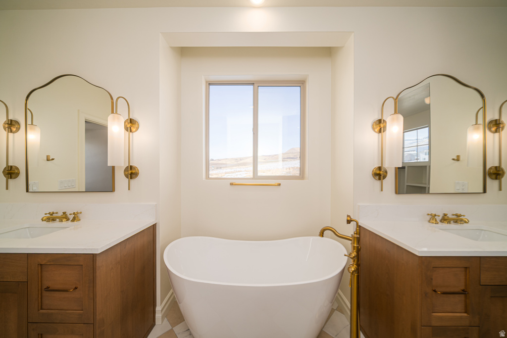 13 N 1150 E Smithfield, UT 84335