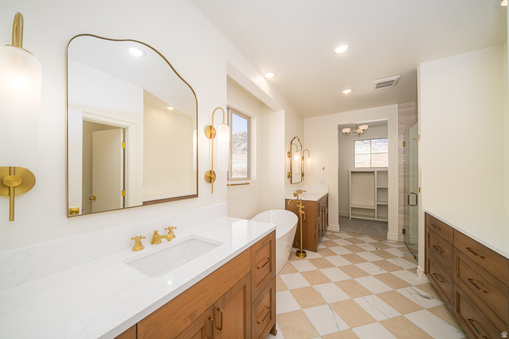 13 N 1150 E Smithfield, UT 84335