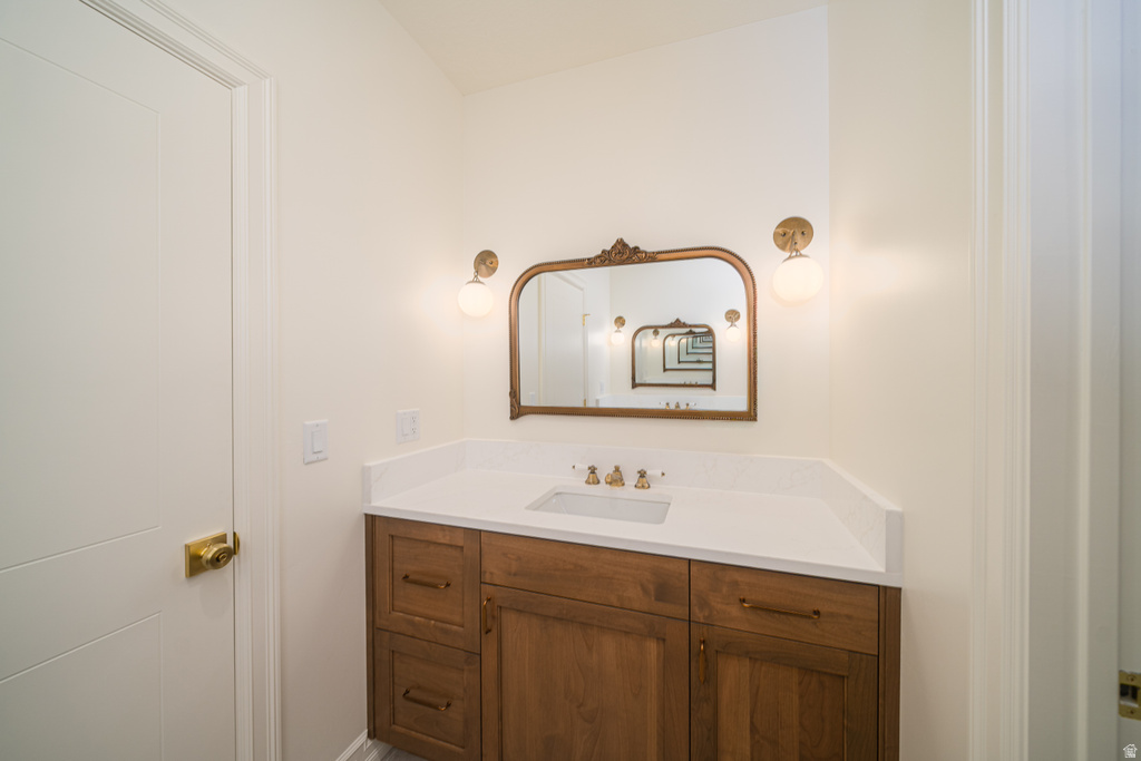 13 N 1150 E Smithfield, UT 84335