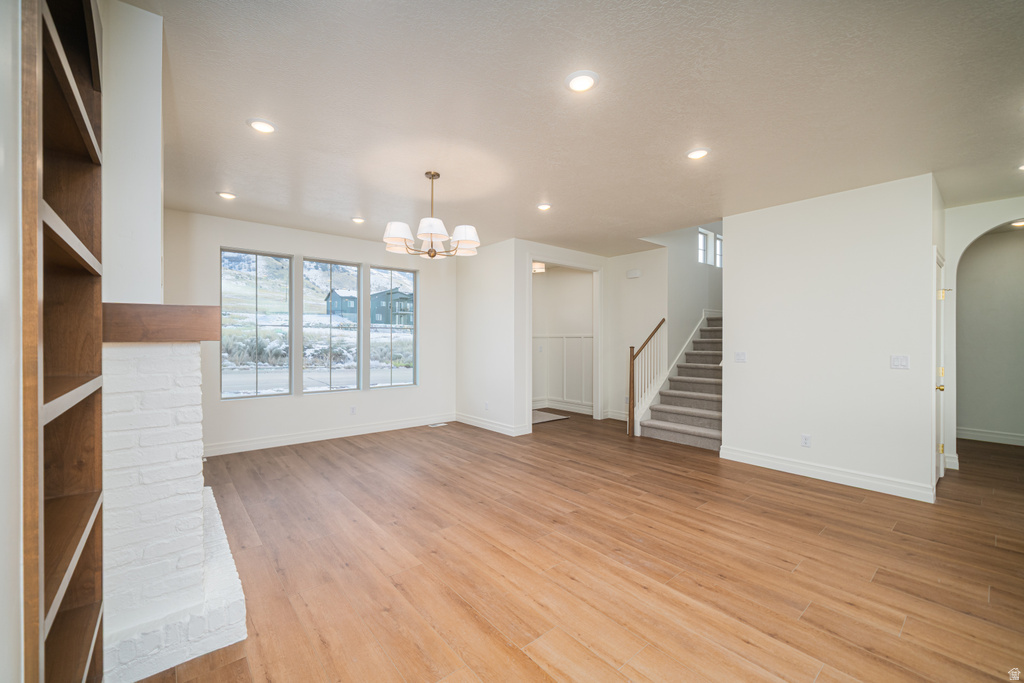 13 N 1150 E Smithfield, UT 84335