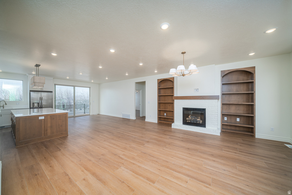 13 N 1150 E Smithfield, UT 84335