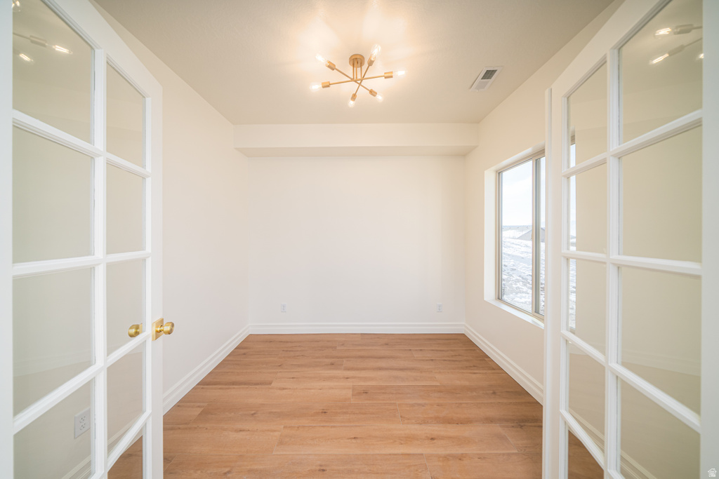 13 N 1150 E Smithfield, UT 84335