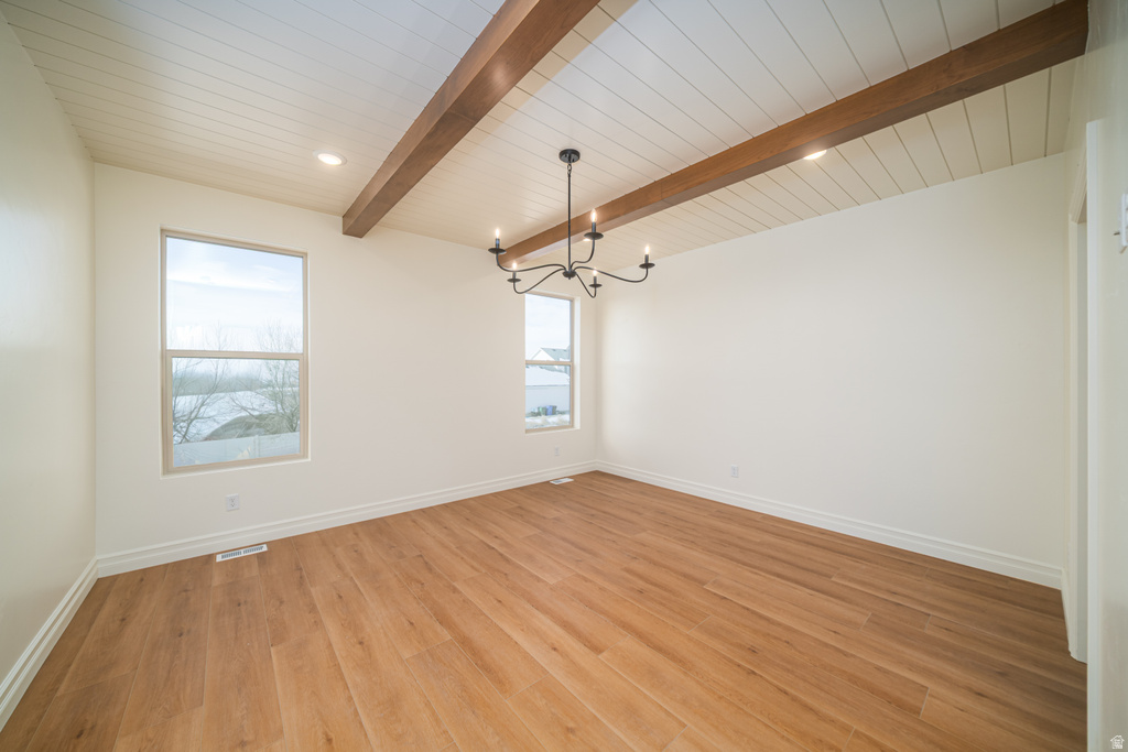 13 N 1150 E Smithfield, UT 84335