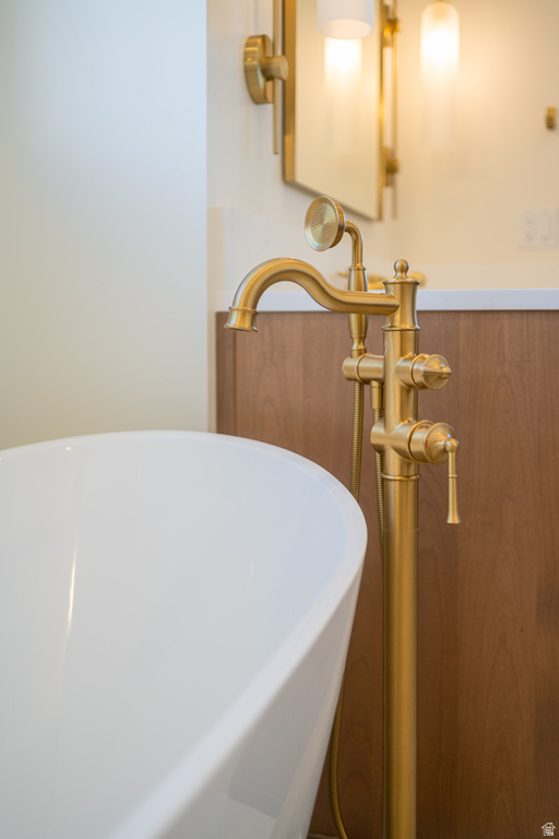 13 N 1150 E Smithfield, UT 84335