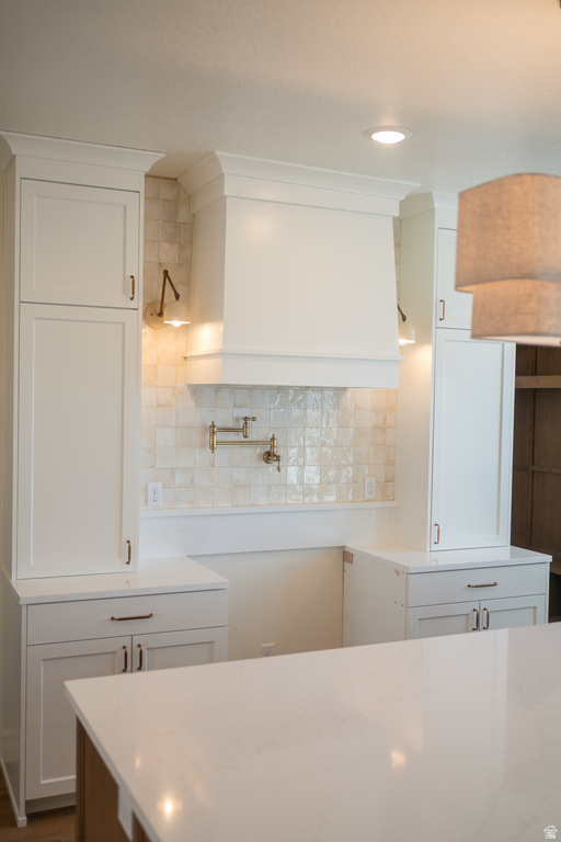 13 N 1150 E Smithfield, UT 84335