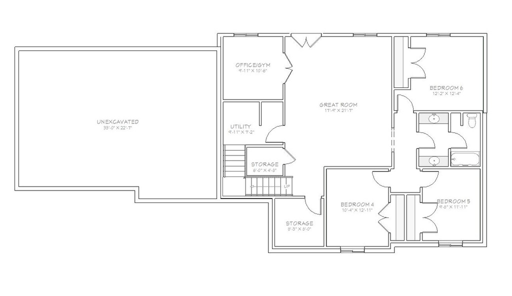 13 N 1150 E Smithfield, UT 84335