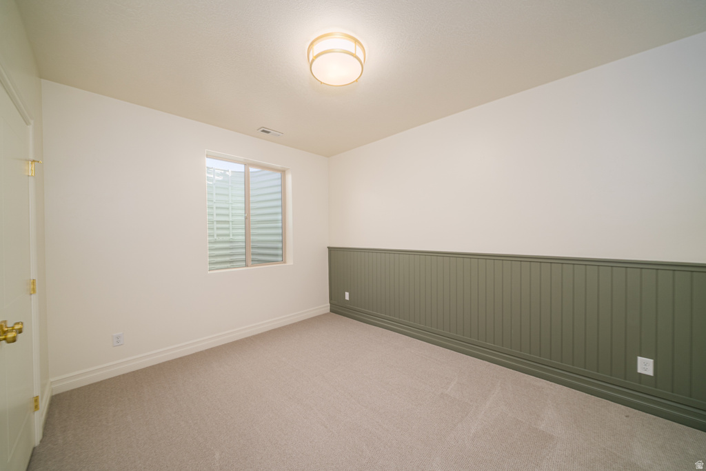 13 N 1150 E Smithfield, UT 84335