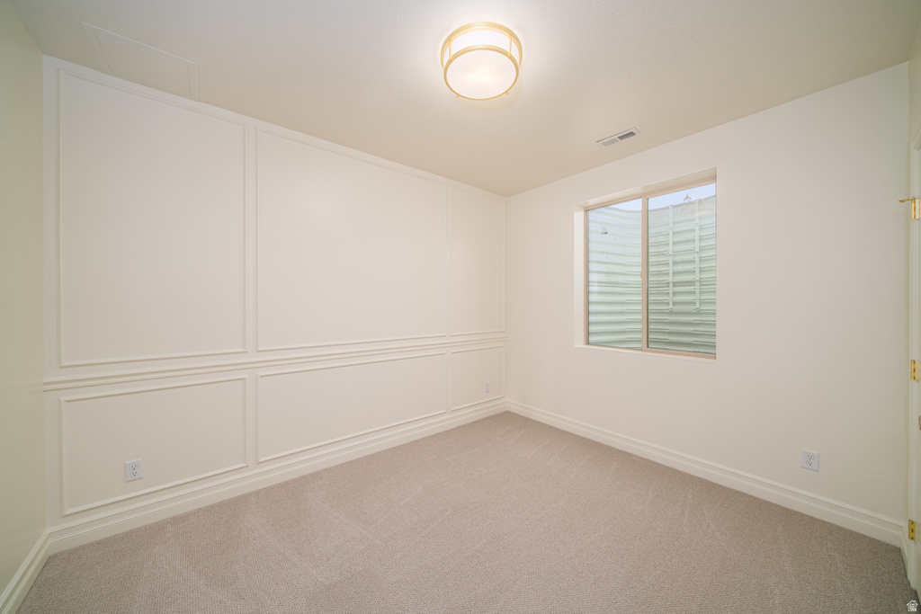 13 N 1150 E Smithfield, UT 84335