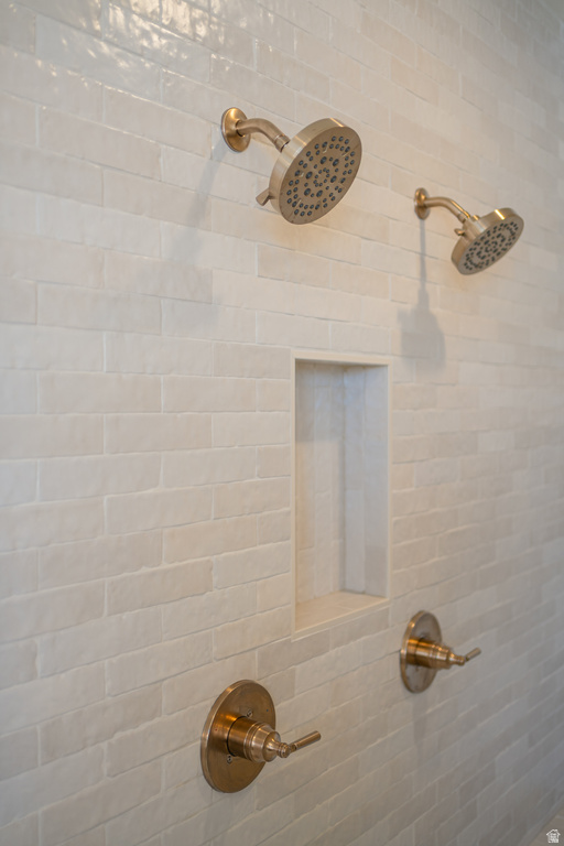 13 N 1150 E Smithfield, UT 84335