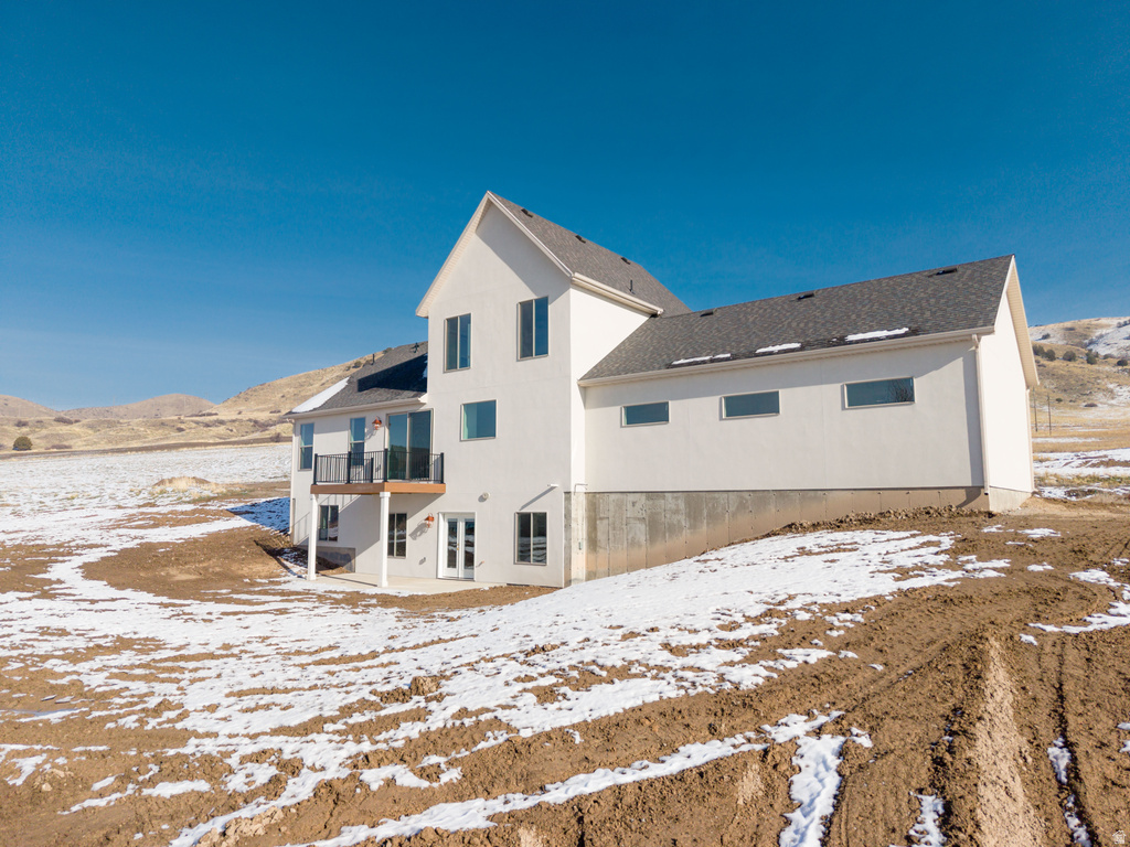 13 N 1150 E Smithfield, UT 84335