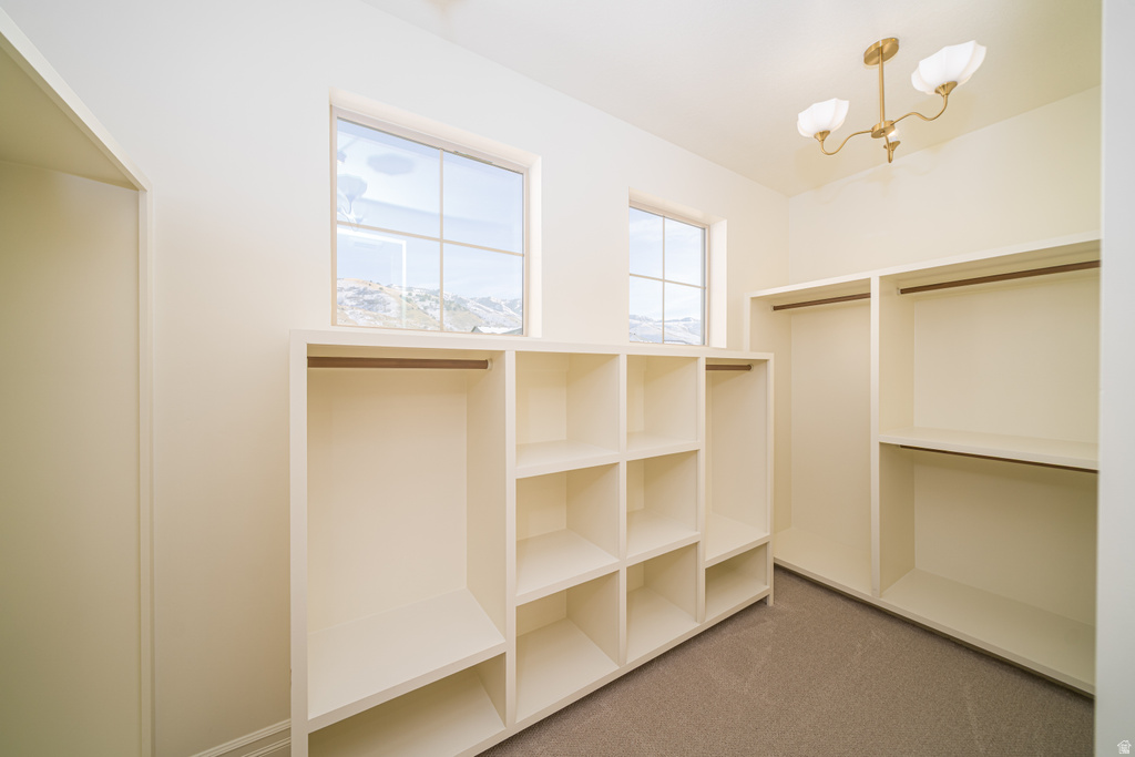 13 N 1150 E Smithfield, UT 84335