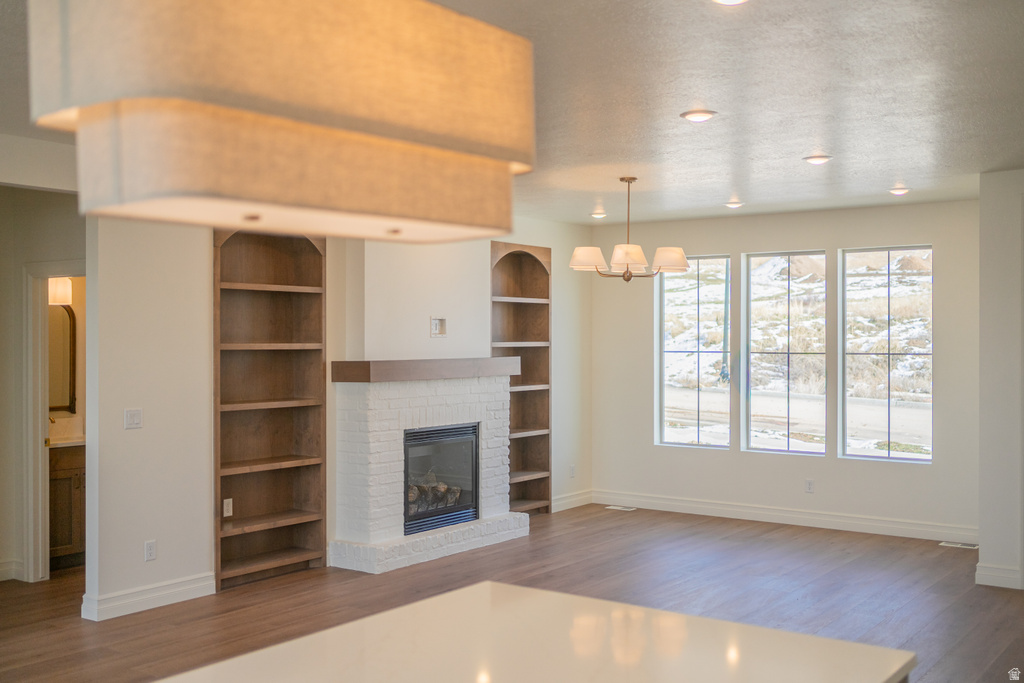 13 N 1150 E Smithfield, UT 84335