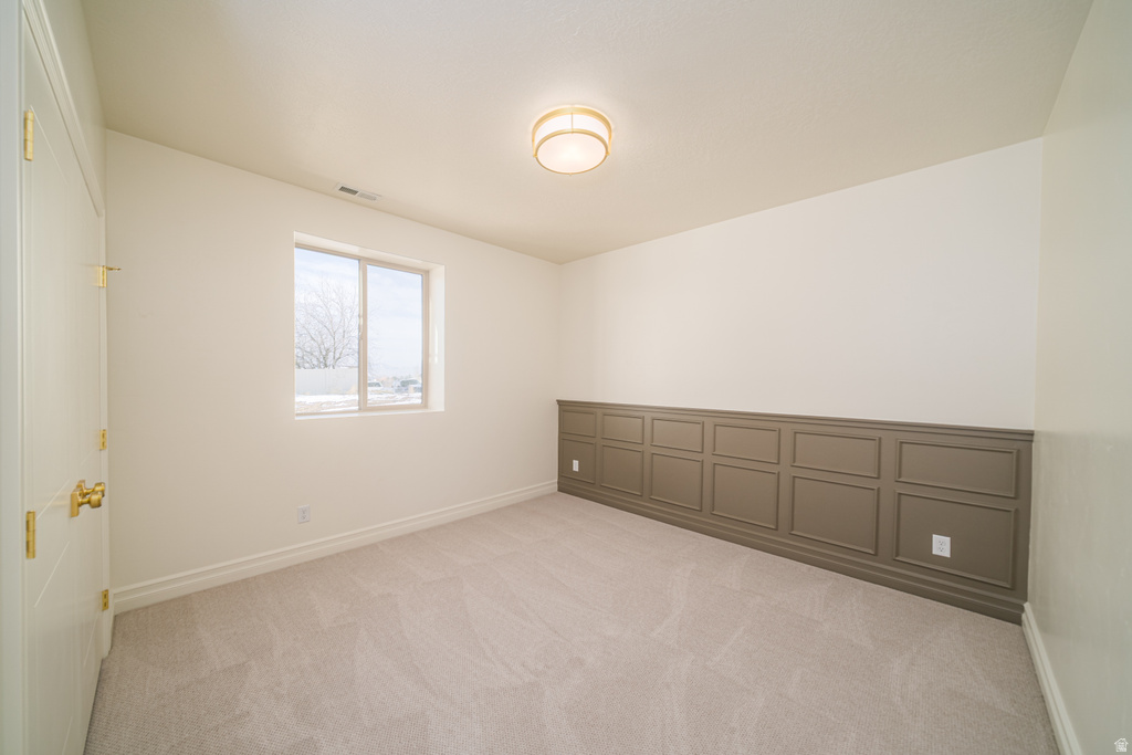 13 N 1150 E Smithfield, UT 84335