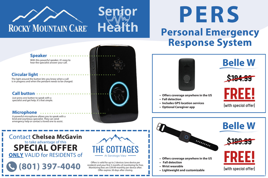 1481 N SARATOGA VIEW LN #D Saratoga Springs, UT 84045