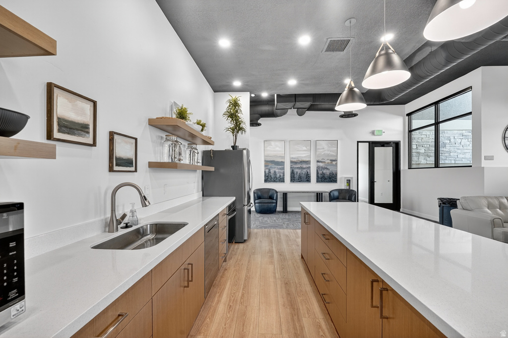 1481 N SARATOGA VIEW LN #D Saratoga Springs, UT 84045