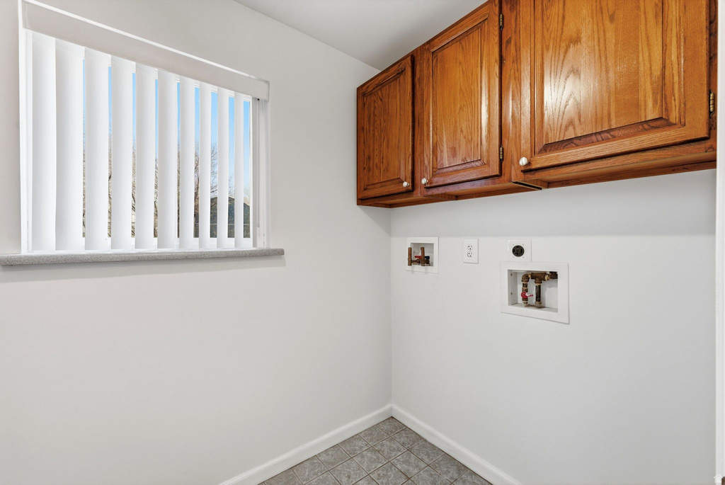 1076 S GLENDALE CIR Salt Lake City, UT 84104