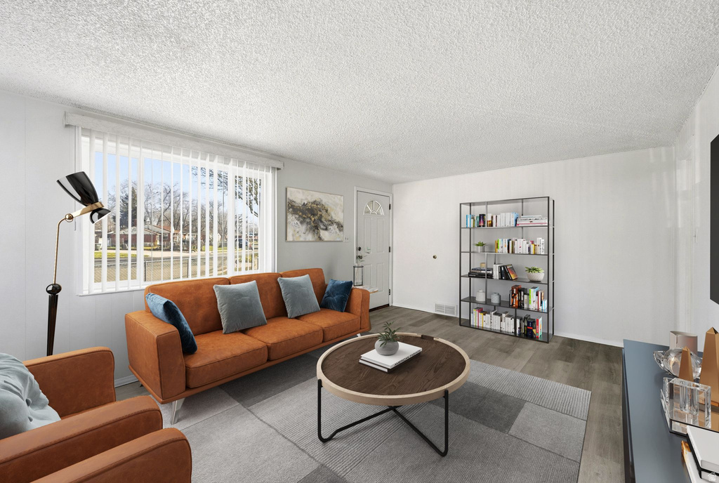 1076 S GLENDALE CIR Salt Lake City, UT 84104