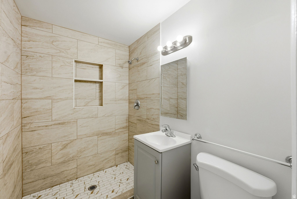 1076 S GLENDALE CIR Salt Lake City, UT 84104