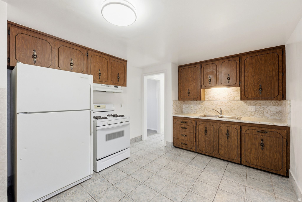 1076 S GLENDALE CIR Salt Lake City, UT 84104