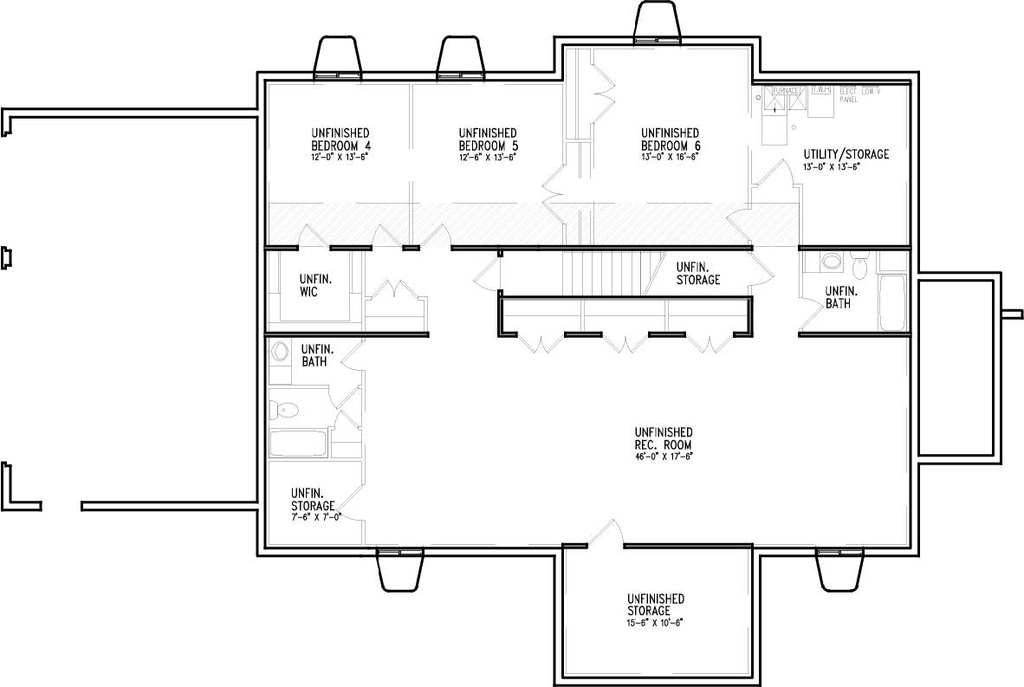 7076 W LAKE AVE #1-146 South Jordan, UT 84009