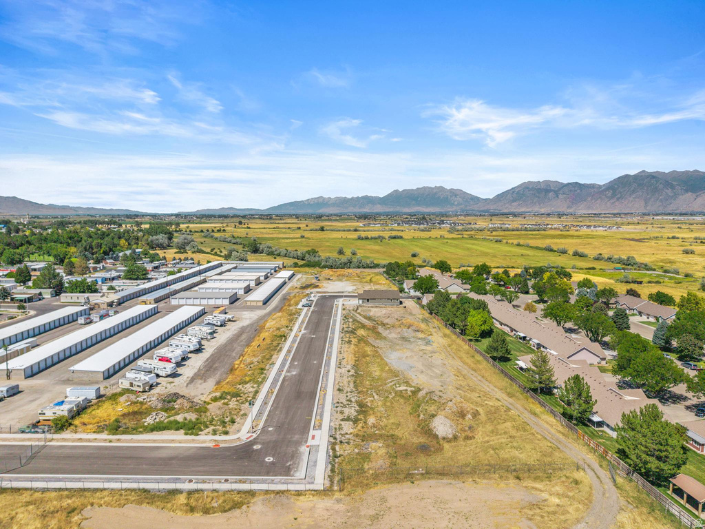 274 N 1070 E Payson, UT 84651