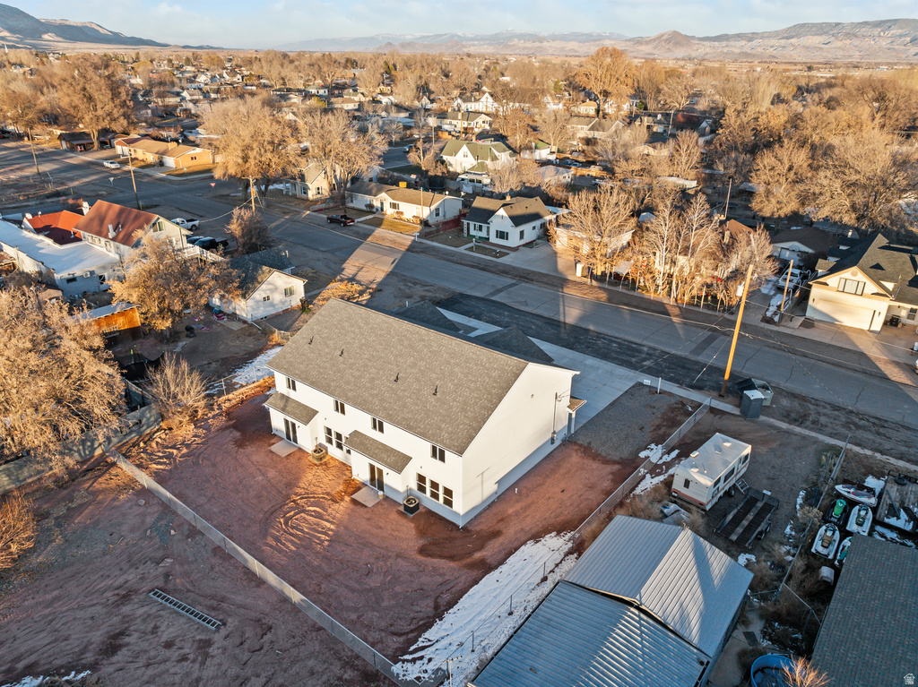 39 N 200 E Richfield, UT 84701