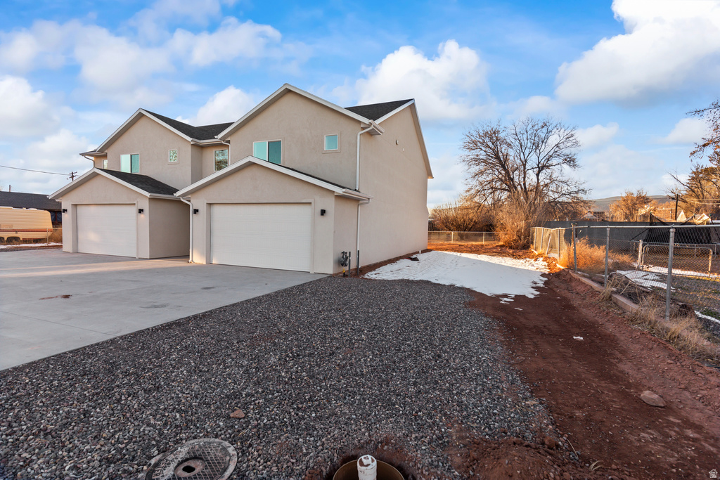 39 N 200 E Richfield, UT 84701