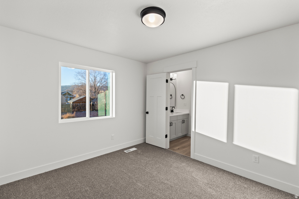 39 N 200 E Richfield, UT 84701
