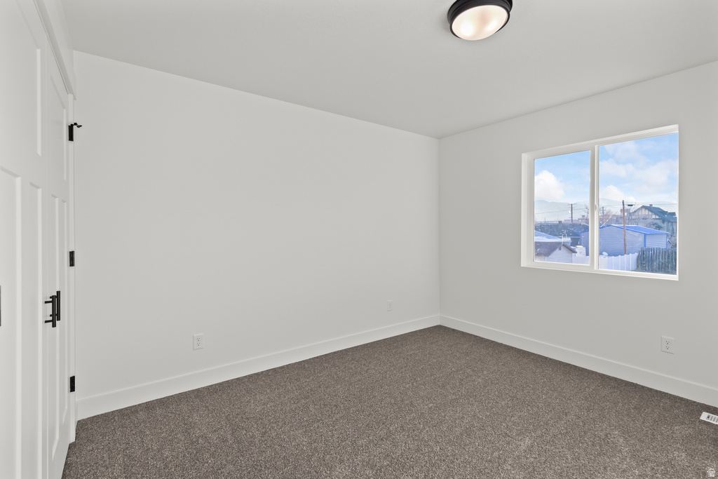 39 N 200 E Richfield, UT 84701