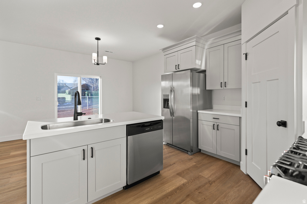 39 N 200 E Richfield, UT 84701