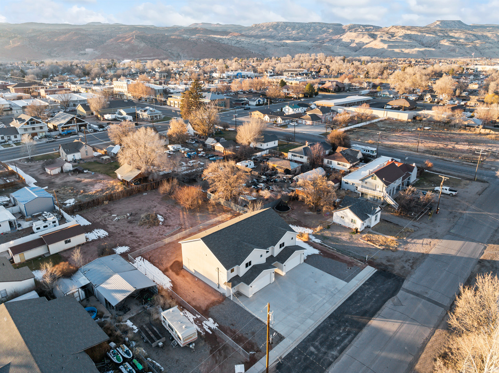 39 N 200 E Richfield, UT 84701