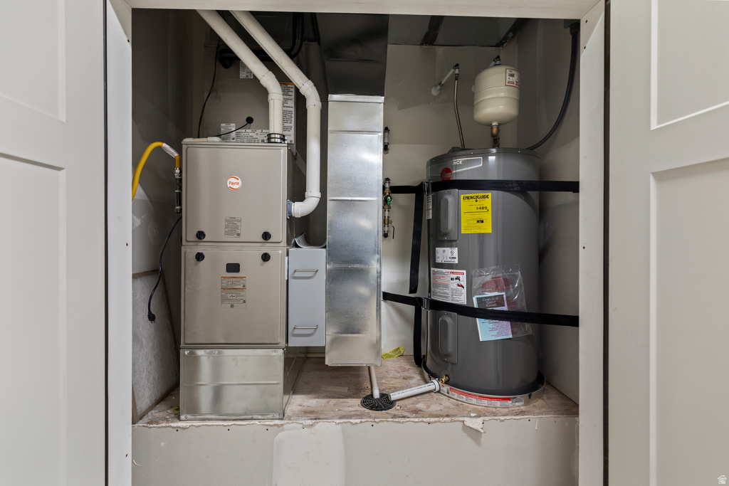 39 N 200 E Richfield, UT 84701