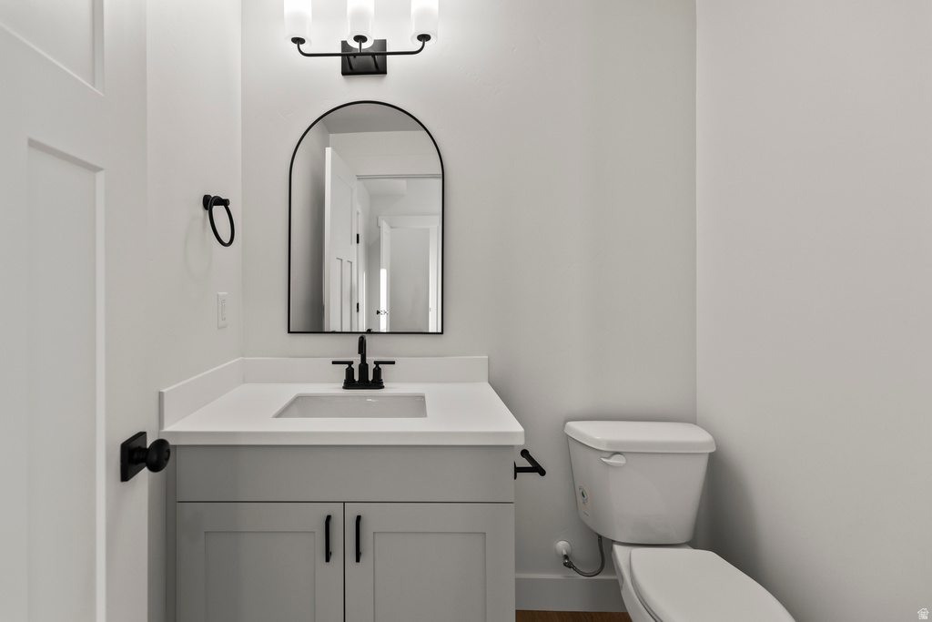 39 N 200 E Richfield, UT 84701